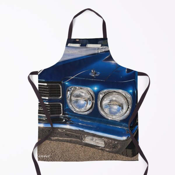Item preview, Paint is Rough but Still Shines Like a Diamond designed and sold by Shelby Wandel's iPhone Photography.