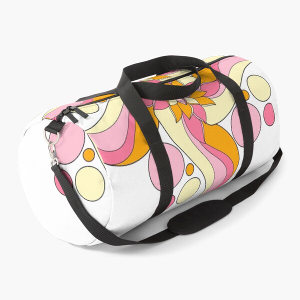 Item preview, Abstract Floral designed and sold by NMARTWORKS.