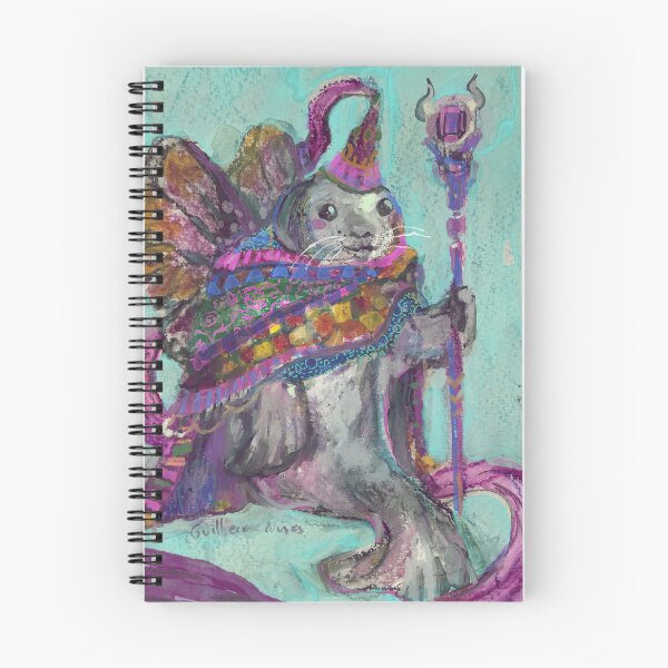 Item preview, fairy princess seal designed and sold by guilhernunes.