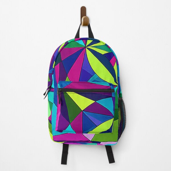 Item preview, Emerald Frequency designed and sold by ThatCoolArtTeacher.