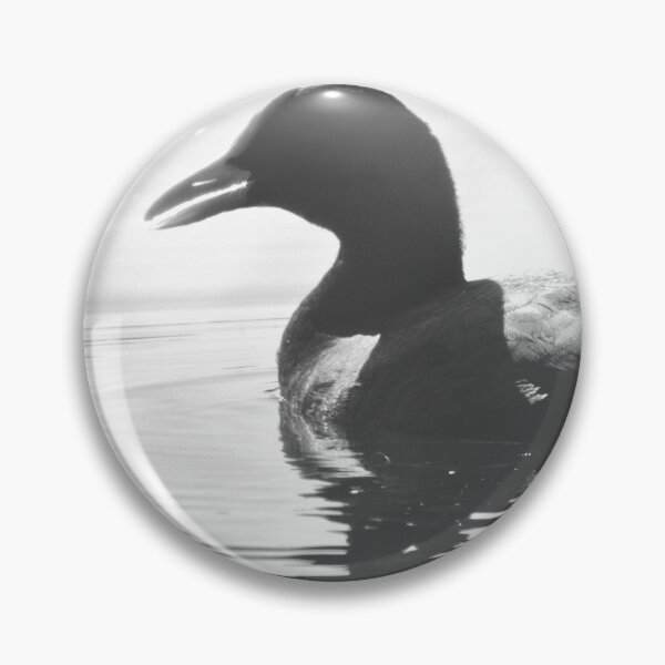 Item preview, Frozen reality - Beautiful nature 802 designed and sold by deep-sea-birds.