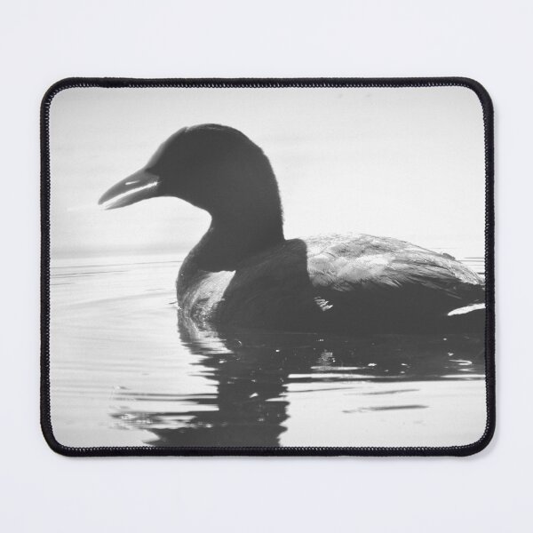 Item preview, Frozen reality - Beautiful nature 802 designed and sold by deep-sea-birds.