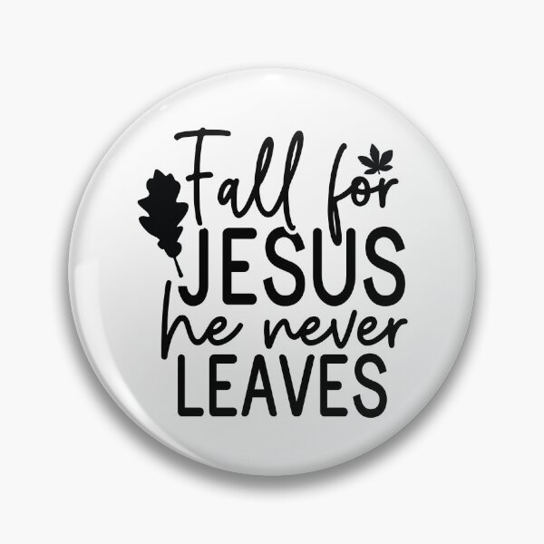 Item preview, Fall Favorite Football - Cute Autumn Season Leaves Gameday Tailgate Sports Fan Gift designed and sold by FuzionRaptor.