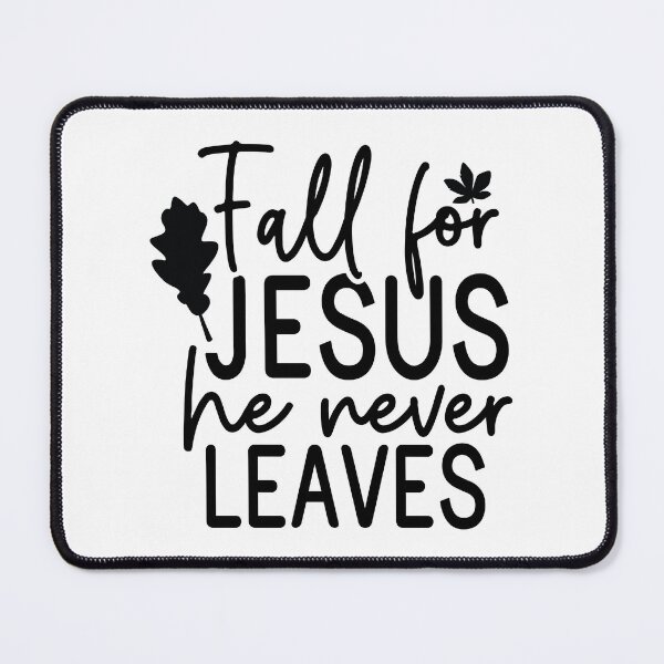 Item preview, Fall Favorite Football - Cute Autumn Season Leaves Gameday Tailgate Sports Fan Gift designed and sold by FuzionRaptor.