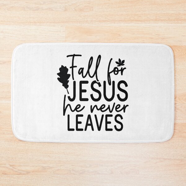 Item preview, Fall Favorite Football - Cute Autumn Season Leaves Gameday Tailgate Sports Fan Gift designed and sold by FuzionRaptor.