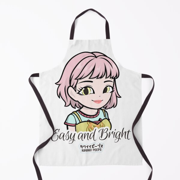 Item preview, Pastel Power Crew Easy and Bright designed and sold by P-L-Sardines.
