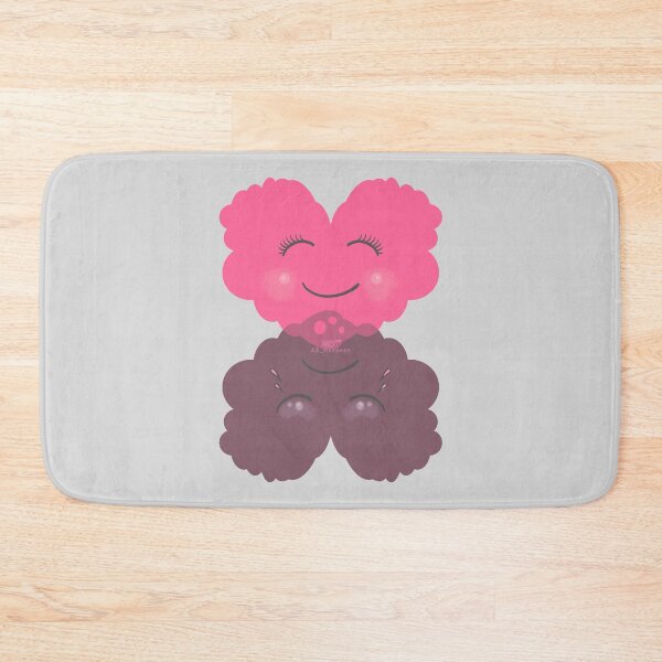 Item preview, Good Times Bad Times..., hand-painted picture designed and sold by AK-Hevonen.