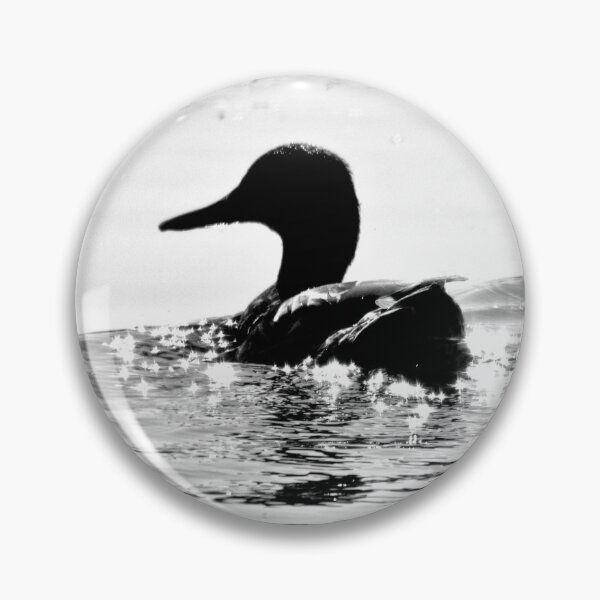Item preview, Frozen reality - Beautiful nature 803 designed and sold by deep-sea-birds.