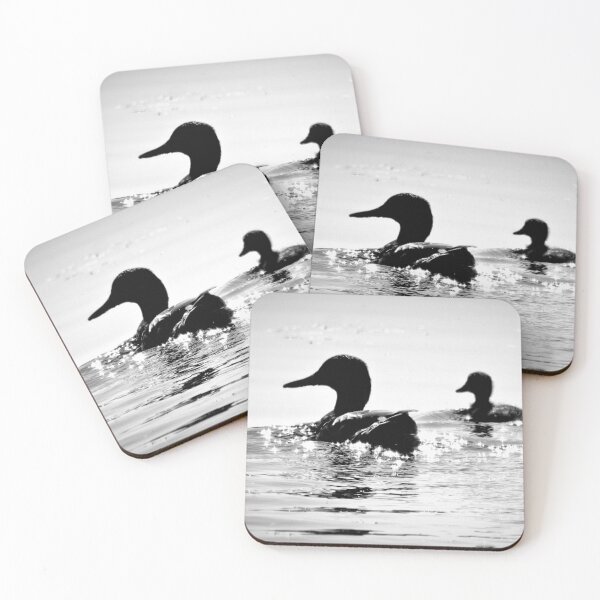 Item preview, Frozen reality - Beautiful nature 803 designed and sold by deep-sea-birds.