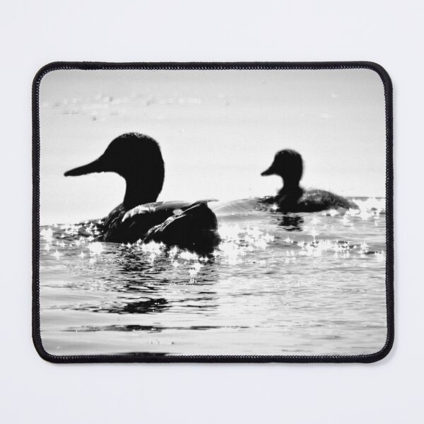 Item preview, Frozen reality - Beautiful nature 803 designed and sold by deep-sea-birds.