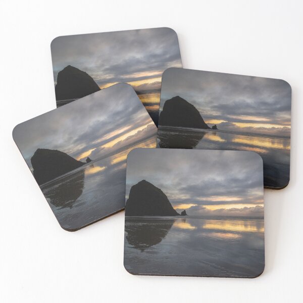 Item preview, Reflections on the Sand designed and sold by CopperSkyPhoto.