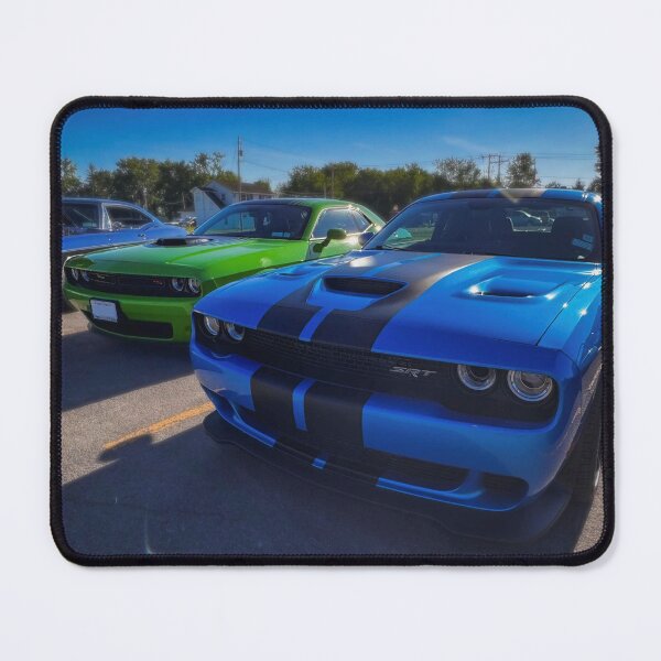 Item preview, Mopar Love! designed and sold by Shelby Wandel's iPhone Photography.