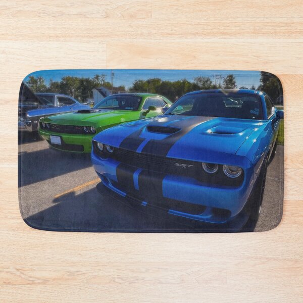 Item preview, Mopar Love! designed and sold by Shelby Wandel's iPhone Photography.
