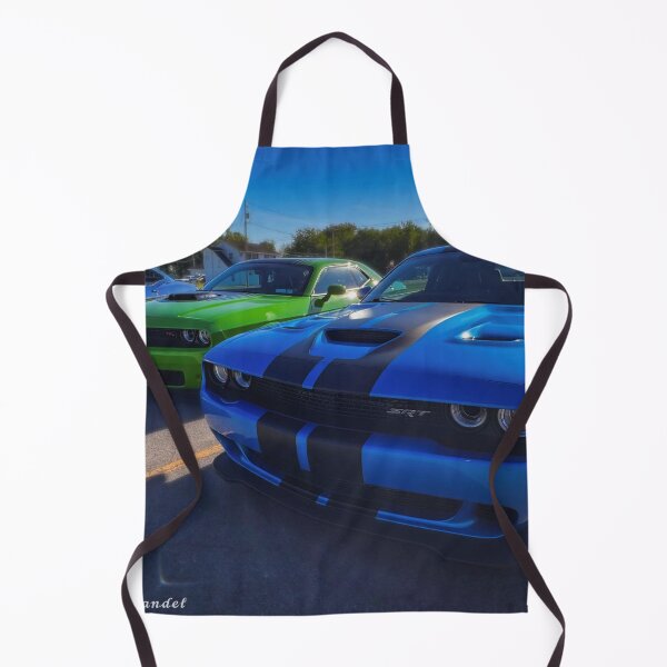 Item preview, Mopar Love! designed and sold by Shelby Wandel's iPhone Photography.