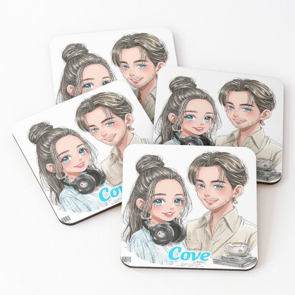 Item preview, Love  designed and sold by Grafititee.