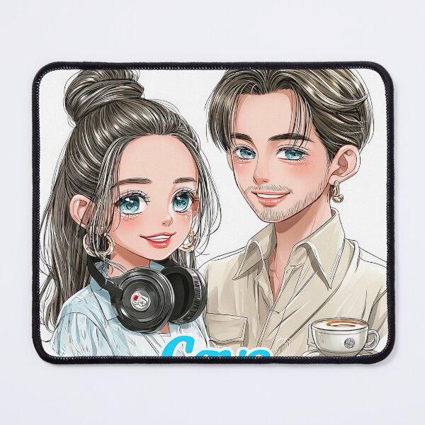 Item preview, Love  designed and sold by Grafititee.