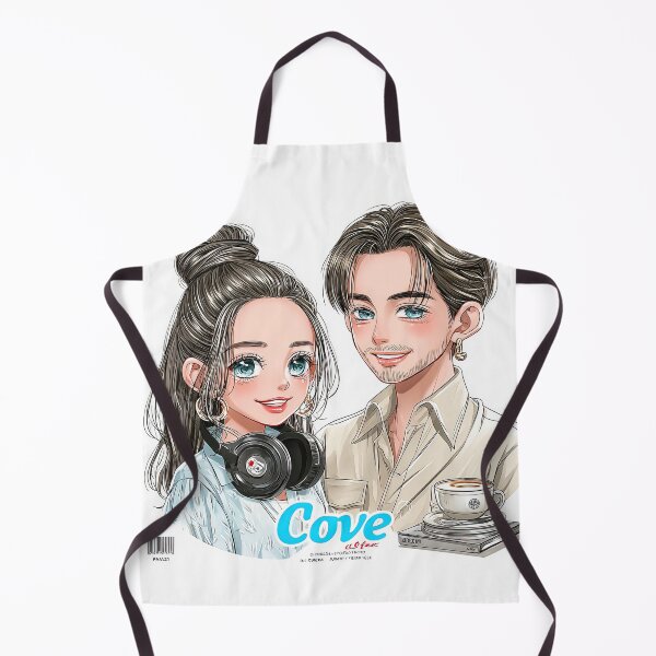 Item preview, Love designed and sold by Grafititee.
