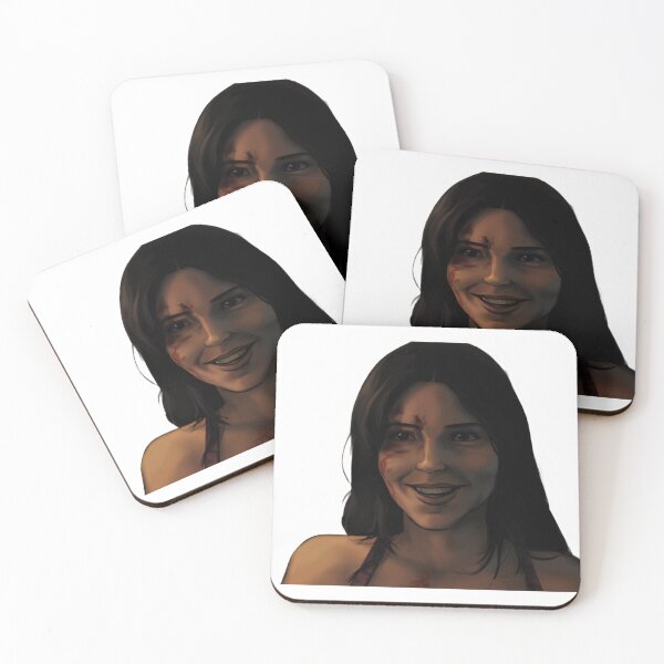 Item preview, Obsession Movie designed and sold by helman-art.