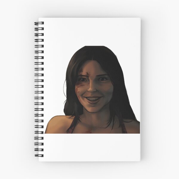 Item preview, Obsession Movie designed and sold by helman-art.