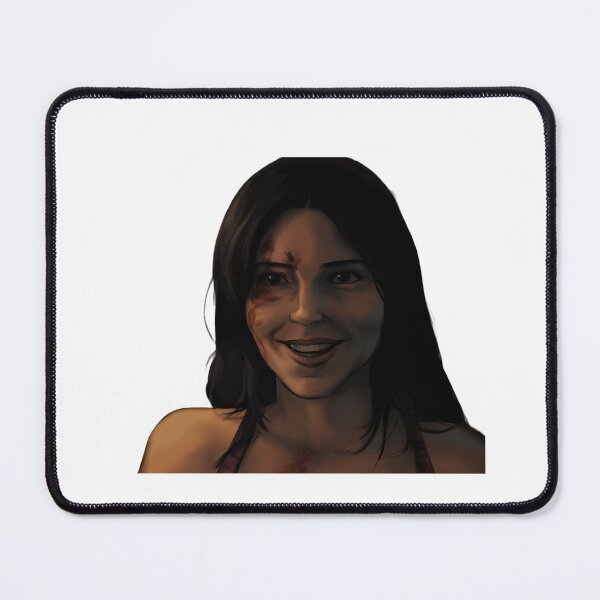Item preview, Obsession Movie designed and sold by helman-art.