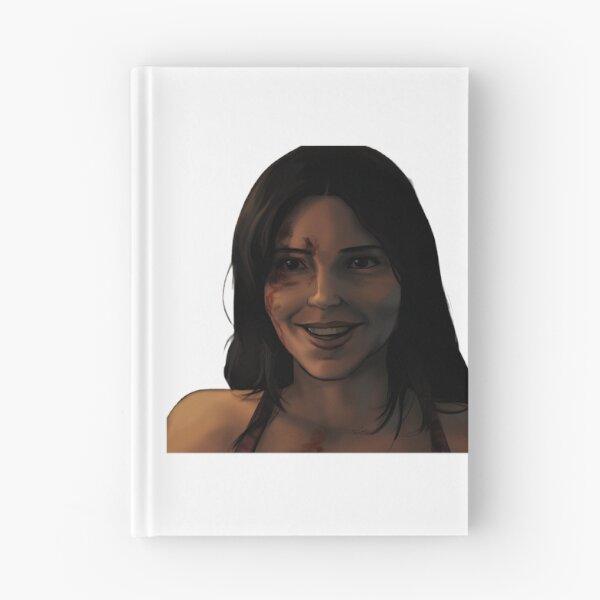 Item preview, Obsession Movie designed and sold by helman-art.