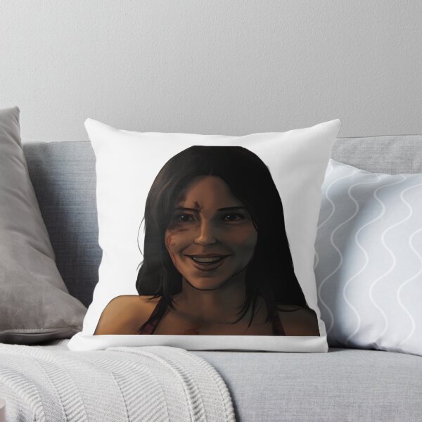 Item preview, Obsession Movie designed and sold by helman-art.