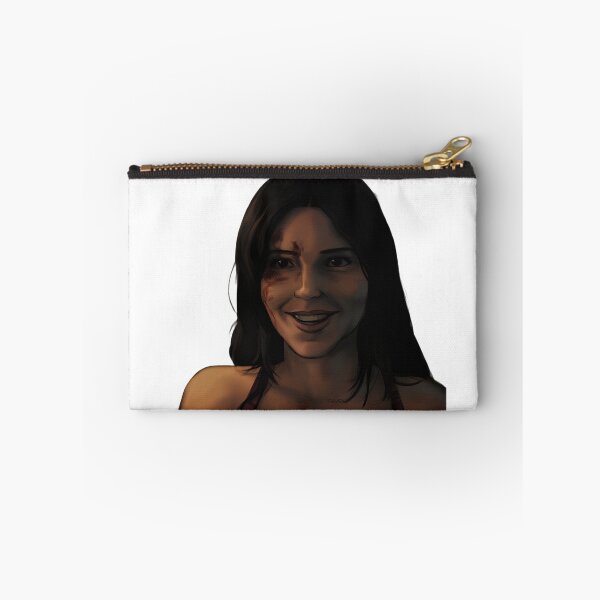 Item preview, Obsession Movie designed and sold by helman-art.
