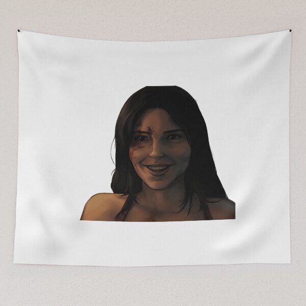 Item preview, Obsession Movie designed and sold by helman-art.
