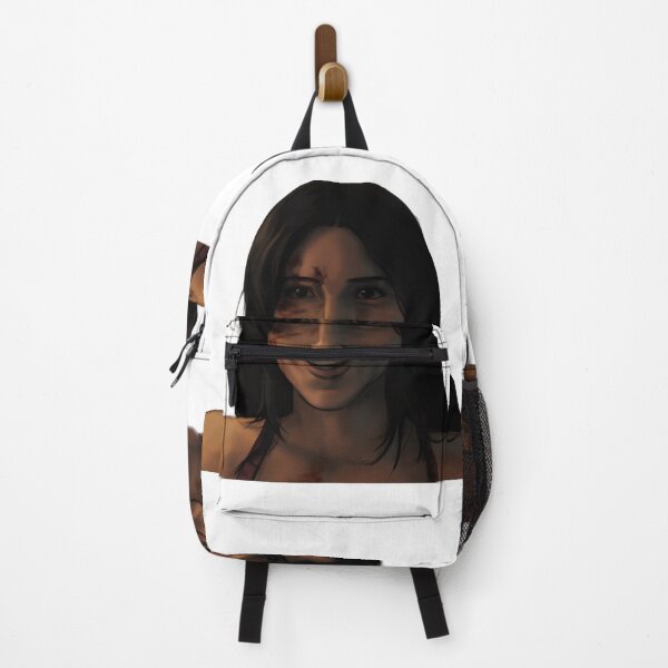 Item preview, Obsession Movie designed and sold by helman-art.