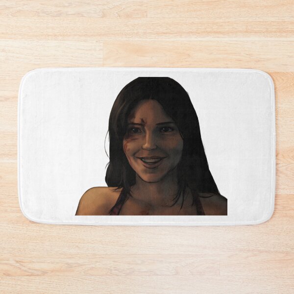 Item preview, Obsession Movie designed and sold by helman-art.
