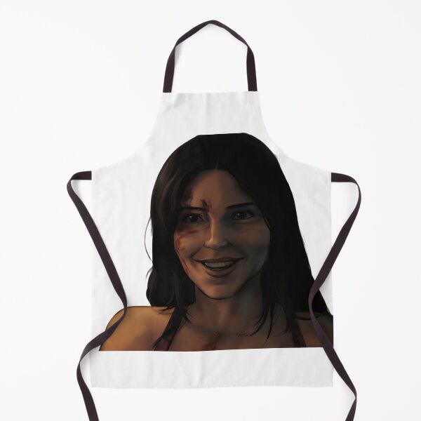 Item preview, Obsession Movie designed and sold by helman-art.