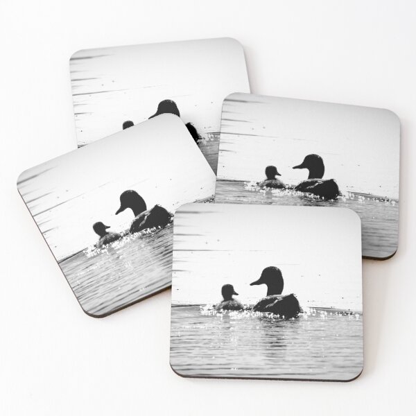 Item preview, Frozen reality - Beautiful nature 804 designed and sold by deep-sea-birds.