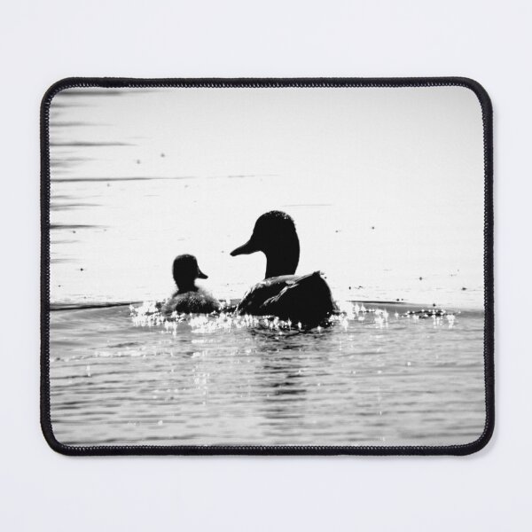 Item preview, Frozen reality - Beautiful nature 804 designed and sold by deep-sea-birds.