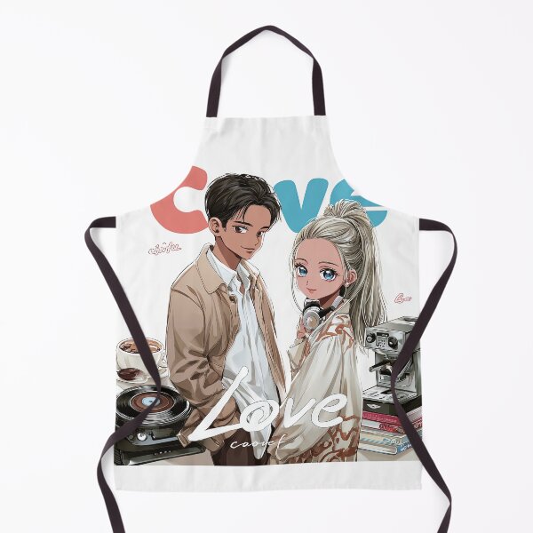 Item preview, Love designed and sold by Grafititee.