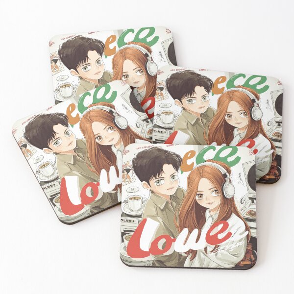 Item preview, Love  designed and sold by Grafititee.