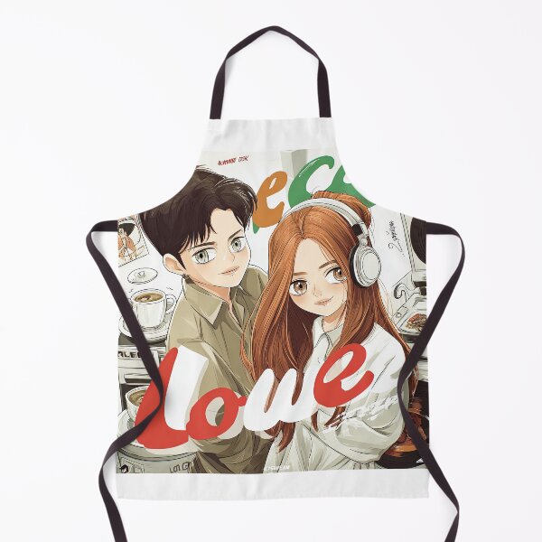Item preview, Love  designed and sold by Grafititee.