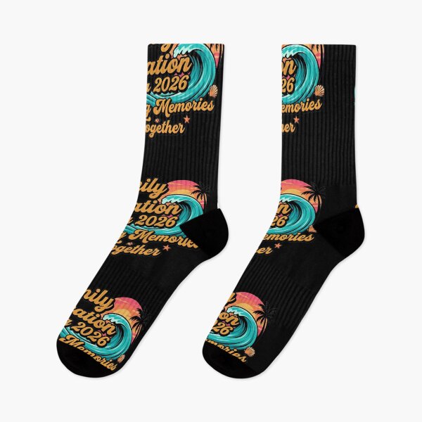 Item preview, family trip aruba 2026 beach vibes matching design designed and sold by ArtDesignTp.