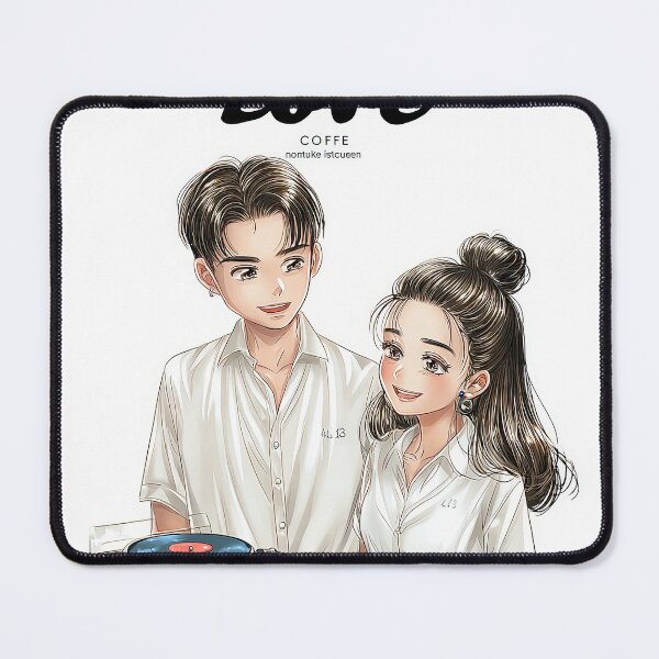 Item preview, Love  designed and sold by Grafititee.