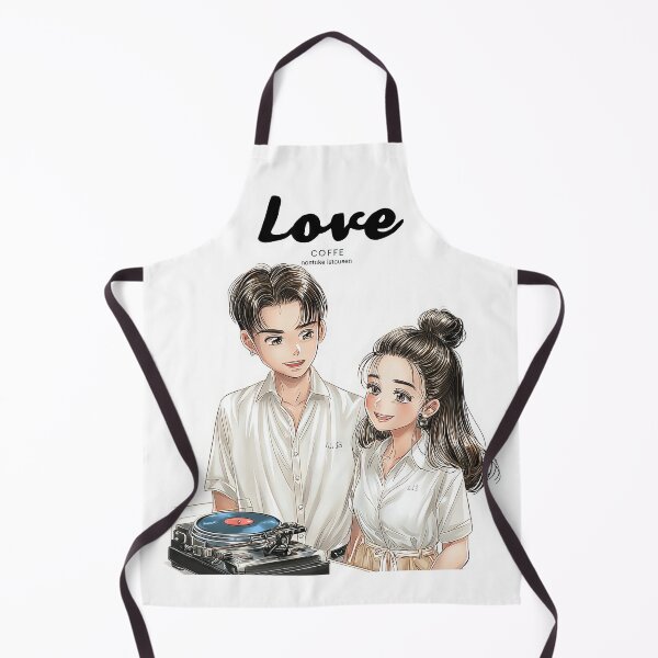 Item preview, Love  designed and sold by Grafititee.