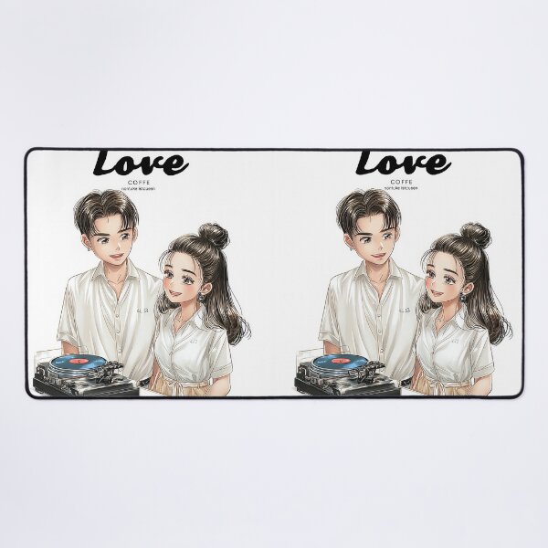 Item preview, Love  designed and sold by Grafititee.