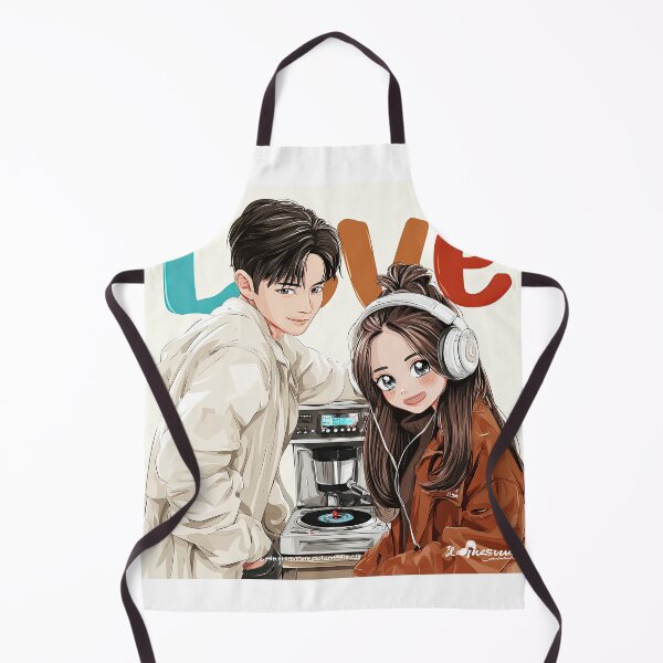 Item preview, Love  designed and sold by Grafititee.