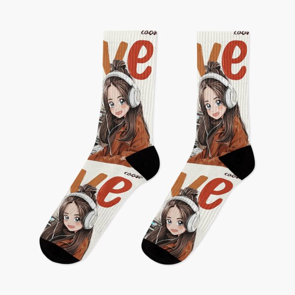 Item preview, Love  designed and sold by Grafititee.