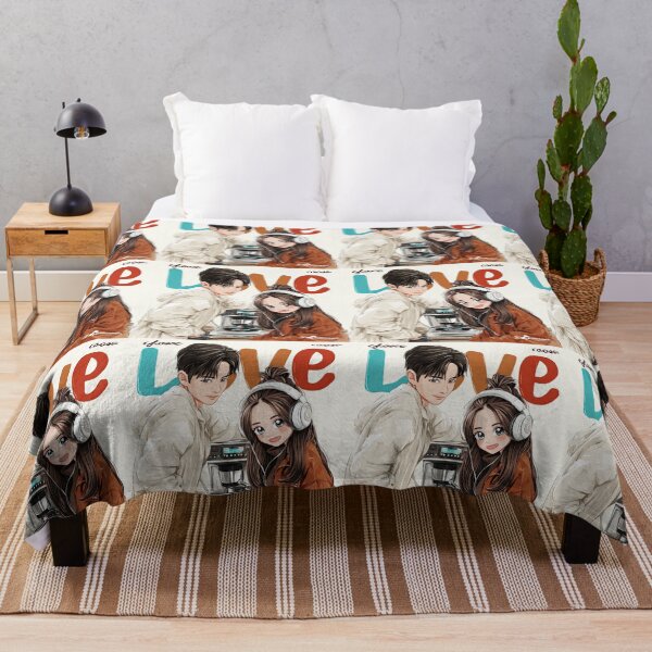 Item preview, Love  designed and sold by Grafititee.