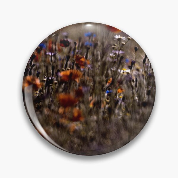 Item preview, Frozen reality - Beautiful nature 805 designed and sold by deep-sea-birds.
