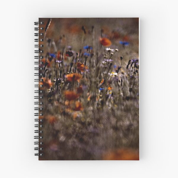 Item preview, Frozen reality - Beautiful nature 805 designed and sold by deep-sea-birds.