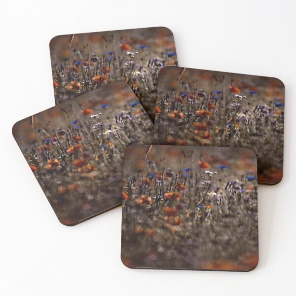Item preview, Frozen reality - Beautiful nature 805 designed and sold by deep-sea-birds.
