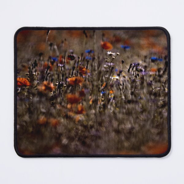 Item preview, Frozen reality - Beautiful nature 805 designed and sold by deep-sea-birds.