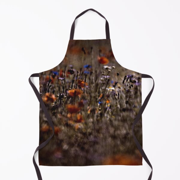 Item preview, Frozen reality - Beautiful nature 805 designed and sold by deep-sea-birds.