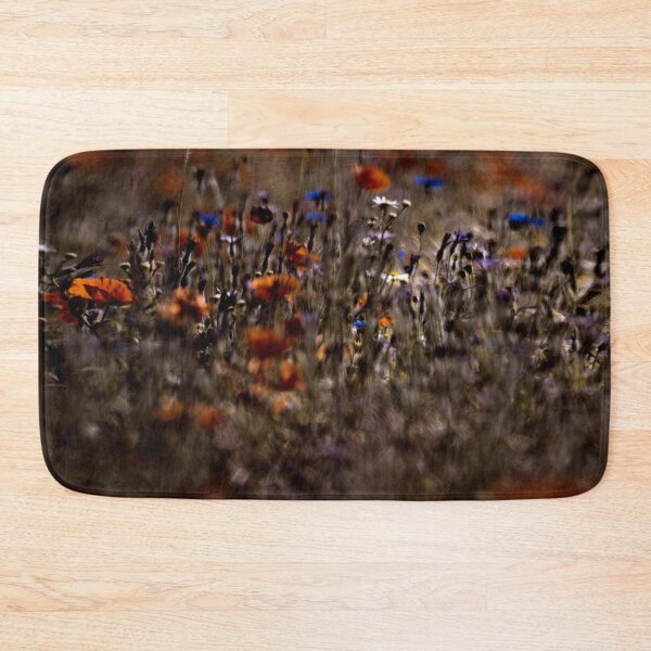 Item preview, Frozen reality - Beautiful nature 805 designed and sold by deep-sea-birds.