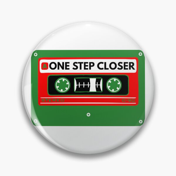 Item preview, Disney Cassette  designed and sold by broadwaygirl142.